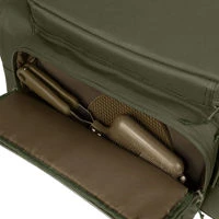 Trakker NXG Chilla Session Food Bag